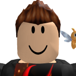 goko_dino0