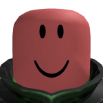 @Hack3r_Playz