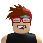 @FIRE_CREEPER55