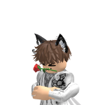 WT_sunlight
