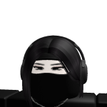 @XxAddi_StrxwYTxX