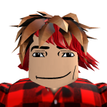 @XFightinKillaX