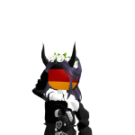 @XxGalaxy_WolfiexX246
