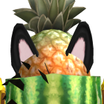 @subtomatt