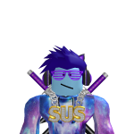 @fasterthepower7