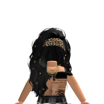 @diorxCatherine