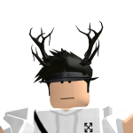 @yesdude1235th