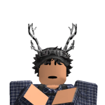 @RealRacer3333
