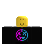 @RobotScaryRobot