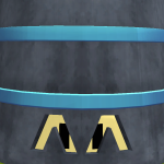 Guy