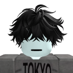 @zoublox_3