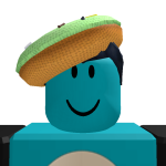 @bxduckyboy