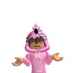 @1TS_GIOO
