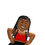 @XxLeslie_besliebooXx