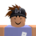 @jake2454