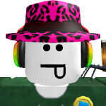 @game_bros22