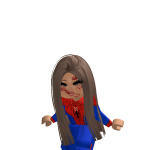 @rayray1285n