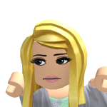 @Matildaboo123