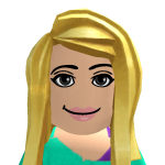 Hello