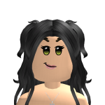 @Estrellxime
