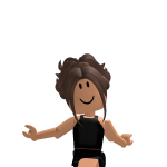 @StinkyLA1