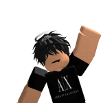 @ShadowIceBoy123