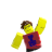 rgamer108