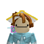 nathankoudak's avatar