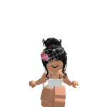 @XdnotsofamousgirlXd
