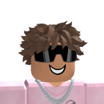 @ADV_Gamer777