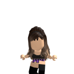 @Unicornfan2278