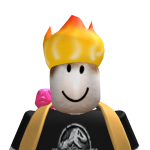 @Kajdro123