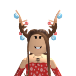 @brattyymaddie