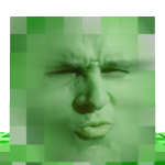 @dino1e3