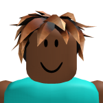 @lilrod211