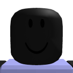 @TheDarkTimesBot