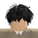 @2Super_Gaming