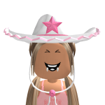 @Alexis_spongebob