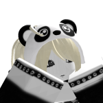 @Roblox909116