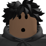 @theunkwongame