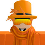 @BIGB4TZ2PRO