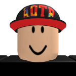 @willy_gamer12346789