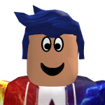 @Luke_Games128