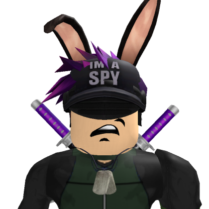 VY_PhoenixGoo
