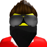 @squishypingo825