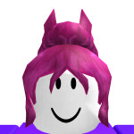 HITOLUFFY