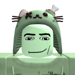 @vFllow