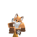 @robloxkingcin