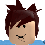 @greasyxfingers