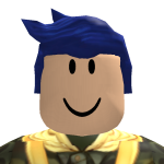 Iivveerr27